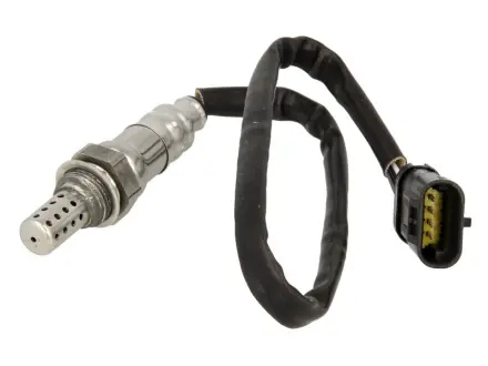 Лямбда-зонд RENAULT Kangoo/Laguna/Megane \'\'1.2-2.0 \'\'95-09 ="" Delphi ES2031112B1