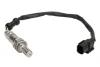 Лямбда-зонд (кількість дротів 4, 362мм) HONDA ACCORD VIII, CIVIC IX, CIVIC VIII, CR-V III, CR-V IV, FR-V 1.6-2.0 09.05- ES20356-12B1 Delphi ES2035612B1 (фото 1)