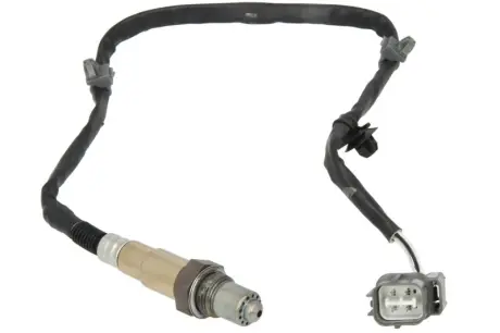 Лямбда зонд ES20645-12B1 Delphi ES2064512B1