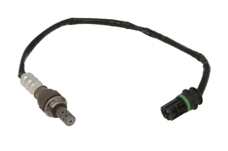 Лямбда зонд ES20674-12B1 Delphi ES2067412B1