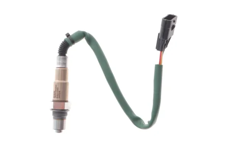 Лямбда зонд ES21250-12B1 Delphi ES2125012B1