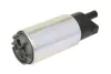 Насос паливний Hyundai Elantra/I20/ I40/ Sonata/Tucson 1.4-2.4 04- Delphi FE0429-12B1 (фото 1)