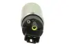 Насос паливний Hyundai Elantra/I20/ I40/ Sonata/Tucson 1.4-2.4 04- Delphi FE0429-12B1 (фото 2)