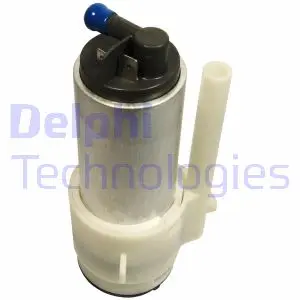 Паливний насос FE0434-12B1 Delphi FE043412B1