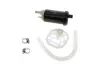 Паливний насос OPEL Astra/Kadett/Vectra \'\'1.4-1.6i \'\'85-02 ="" Delphi FE043812B1 (фото 1)