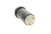 Паливний насос OPEL Astra/Kadett/Vectra \'\'1.4-1.6i \'\'85-02 ="" Delphi FE043812B1 (фото 2)