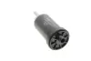 Паливний насос OPEL Astra/Kadett/Vectra \'\'1.4-1.6i \'\'85-02 ="" Delphi FE043812B1 (фото 3)