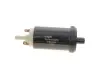 Паливний насос OPEL Astra/Kadett/Vectra \'\'1.4-1.6i \'\'85-02 ="" Delphi FE043812B1 (фото 4)