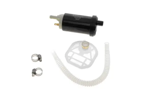 Паливний насос OPEL Astra/Kadett/Vectra \'\'1.4-1.6i \'\'85-02 ="" Delphi FE043812B1