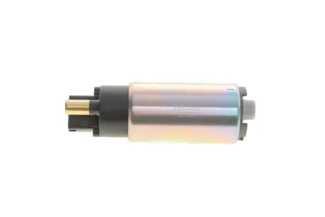 Насос паливний Mitsubishi Pajero Pinin 1.8 01-07 Delphi FE0545-12B1