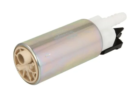 Паливний насос Delphi FE078912B1