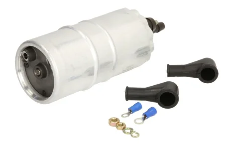 Паливний насос Delphi FE079212B1