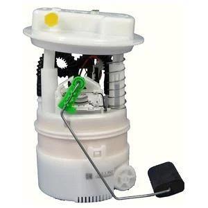 Топливный насос в сборе Delphi FG1035-12B1