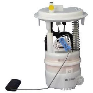 Топливный насос в сборе Delphi FG1100-12B1