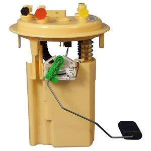 Датчик, запас топлива Delphi FL028612B1