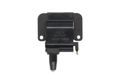 Котушка запалювання GN10171-12B1 Delphi GN1017112B1