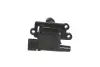 Котушка запалювання MITSUBISHI Carisma,Colt,Galant,Lancer 1.6-2.4 89- ="" Delphi GN1019112B1 (фото 2)