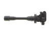 Котушка запалювання Mitsubishi Outlander/Pajero/Lancer 1.6-2.0 92- Delphi GN10191-12B1 (фото 4)