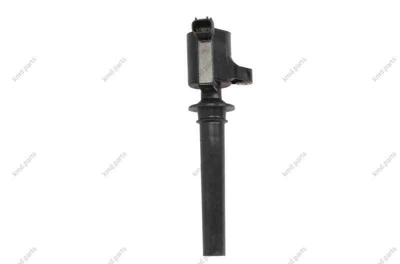 Котушка запалювання FORD MAVERICK MAZDA TRIBUTE 3.0 03.00- GN10192-12B1 Delphi GN1019212B1 (фото 1)