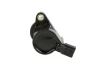 Котушка запалювання FORD MAVERICK MAZDA TRIBUTE 3.0 03.00- GN10192-12B1 Delphi GN1019212B1 (фото 2)