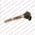 Котушка запалювання VW Skoda Polo,Fabia,SEAT Ibiza,Cordoba ="" Delphi GN1019512B1 (фото 1)