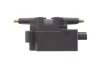 Котушка запалювання Subaru Legacy 2.0-2.5 98-09 DELPHI Delphi GN10220-12B1 (фото 4)