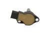 Котушка запалювання Mercedes C,CLK,CLS-Class,E,G,GL,GLK-Class,ML,S-Class, ="" Delphi GN1023212B1 (фото 2)