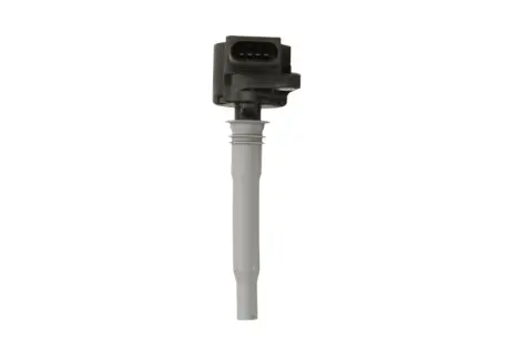 Котушка запалювання Mercedes C,CLK,CLS-Class,E,G,GL,GLK-Class,ML,S-Class, ="" Delphi GN1023212B1