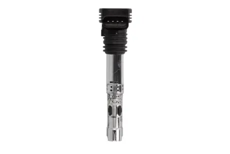 Котушка запалювання VW Golf 1.8T/Passat 1.8T/2.0 00-05 Delphi GN10236-12B1