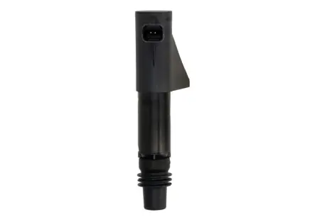 Катушка системи запалювання Delphi GN10240-12B1