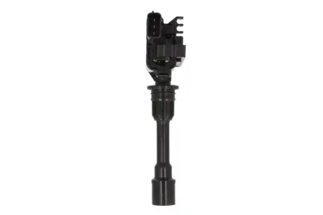 Катушка системи запалювання Delphi GN10301-12B1