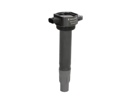 Катушка системи запалювання Delphi GN10310-12B1