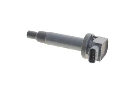 Котушка запалювання Toyota Yaris/Prius 1.0-1.5 00- Delphi GN10312-12B1