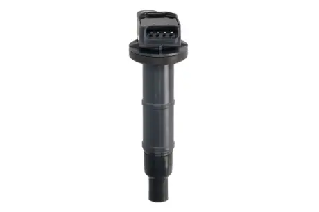 Котушка запалювання Toyota Avensis 2.0/ Camry 2.4/Rav 4 2.0 00- Delphi GN10313-12B1