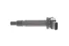 Котушка запалювання Toyota Avensis (T22,T25) "2,0-2,4L/Land Cruiser 4,0L ="" Delphi GN1031512B1 (фото 4)