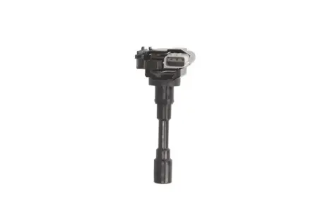Котушка запалювання Suzuki SX4/Grand Vitara/Liana "1,6L "05>> ="" Delphi GN1031812B1