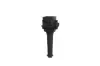 Котушка запалювання VOLVO C70/S60/S70/S80/V7/XC70 "2,0-2,5L "97-09 ="" Delphi GN1033412B1 (фото 1)