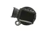 Котушка запалювання VOLVO C70/S60/S70/S80/V7/XC70 "2,0-2,5L "97-09 ="" Delphi GN1033412B1 (фото 2)