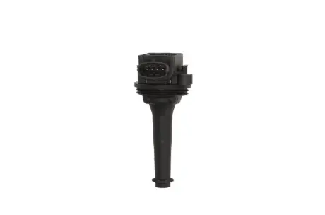 Котушка запалювання VOLVO C70/S60/S70/S80/V7/XC70 "2,0-2,5L "97-09 ="" Delphi GN1033412B1