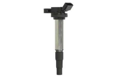 Котушка запалювання Toyota Avensis/Rav 4/Prius 1.6-2.0 08- Delphi GN10341-12B1