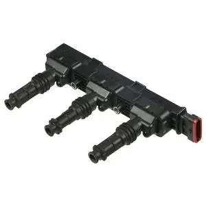 Котушка запалювання GN10362-12B1 Delphi GN1036212B1