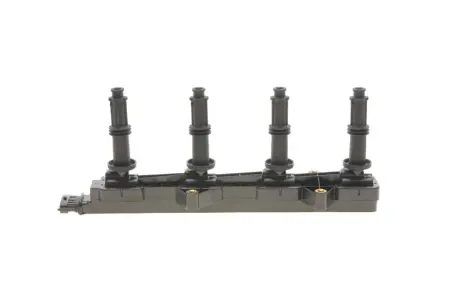 Котушка запалювання OPEL Signum/Vectra/Zafira B "2,2L ="" Delphi GN1036312B1
