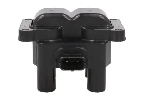 Котушка запалювання VAZ 111/Niva "96>>(*) ="" Delphi GN1036512B1