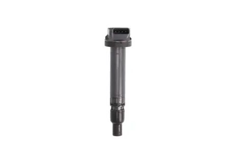 Котушка запалювання LEXUS/TOYOTA GS/IS/Camry/Land Cruiser ="" Delphi GN1036612B1
