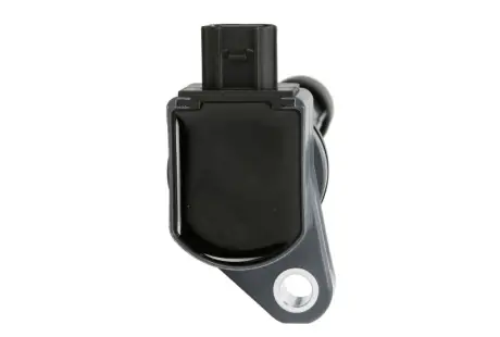 Котушка запалювання HONDA Accord/CR-V "2,4L ="" Delphi GN1036912B1