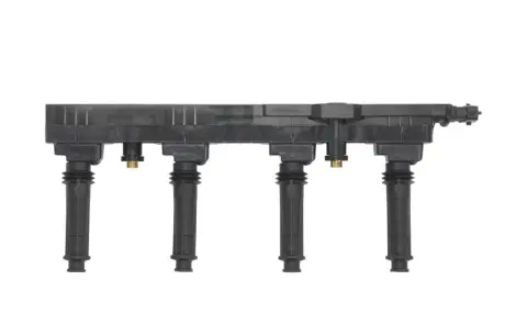 Котушка запалювання GN10375-12B1 Delphi GN1037512B1