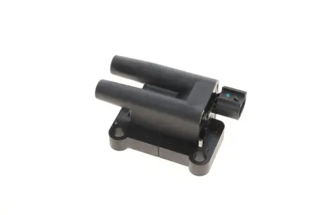 Котушка запалювання Mitsubishi Pajero 3.0 97- Delphi GN10396-12B1