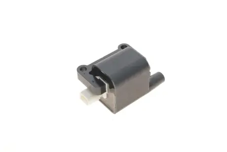 Котушка запалювання Mitsubishi Pajero 3.0 97- Delphi GN10397-12B1