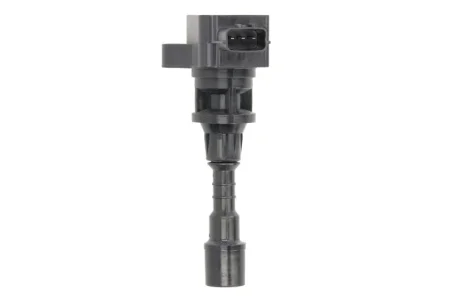 Котушка запалювання MAZDA 5, 6, MX-5 III 1.8/2.0 08.02- GN10400-12B1 Delphi GN1040012B1