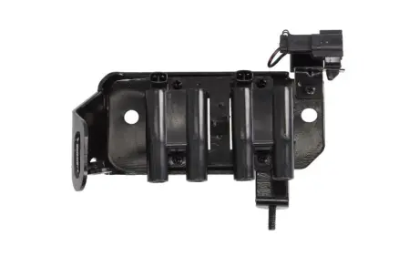 Котушка запалювання KIA Rio/Carens "00-06 ="" Delphi GN1041512B1